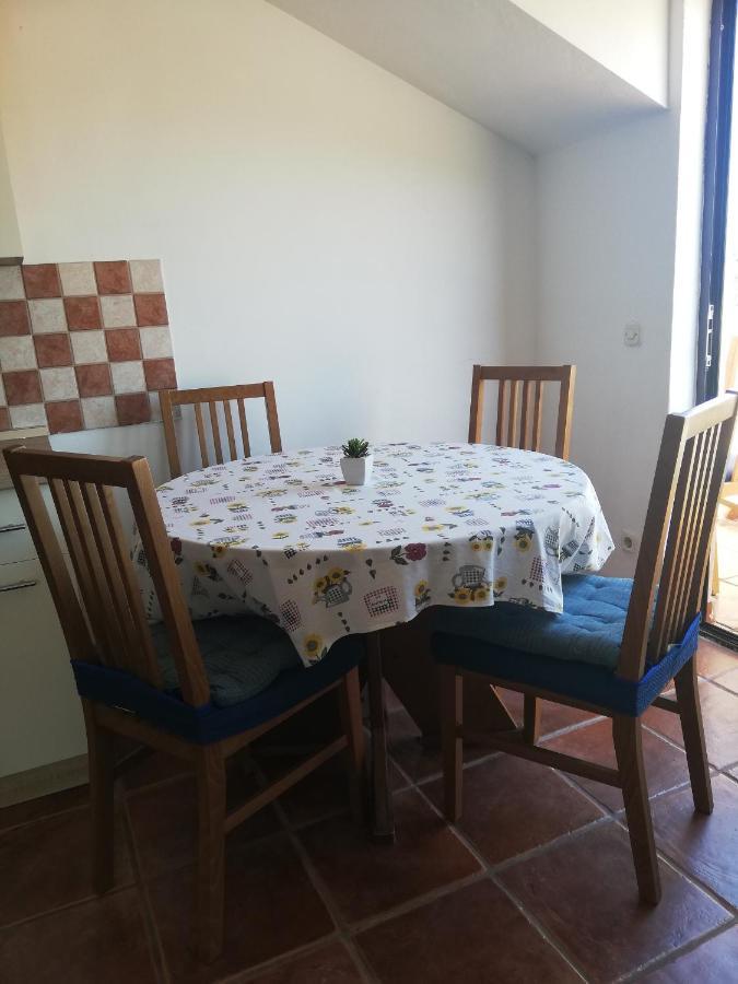 Apartments With A Parking Space Jelsa, Hvar - 8746 Jelsa  Exterior photo