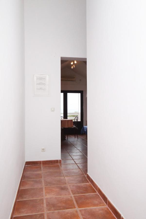 Apartments With A Parking Space Jelsa, Hvar - 8746 Jelsa  Exterior photo